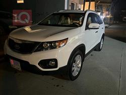 کیا سۆرینتۆ